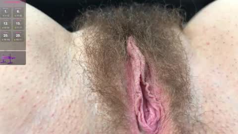 Tatiana  read my bio please i have new hot photo and video online show from 12/05/25, 06:26