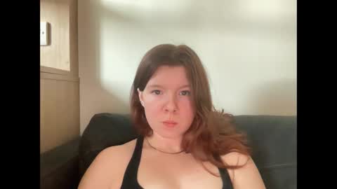 Snapshot of goddesssylvie chatting on 09/14/25, 12:37 goddesssylvie online show from 09/14/25, 12:37