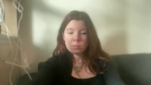 Snapshot of goddesssylvie chatting on 10/04/25, 01:42 goddesssylvie online show from 10/04/25, 01:42