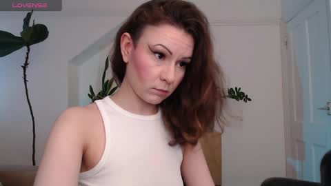 Goddess. Mommy. Master. Greedy Brat. VENINA online show from 04/21/26, 06:55