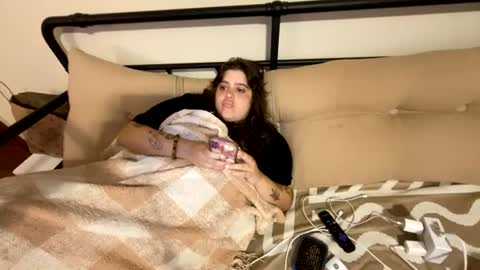 princessviccxo online show from 07/18/26, 01:54