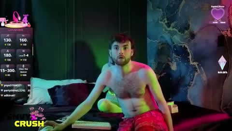 Snapshot of goddessxenvy chatting on 01/12/26, 02:28 goddessxenvy online show from 01/12/26, 02:28