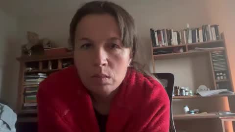 Snapshot of goddesszofia chatting on 04/06/26, 11:05 goddesszofia online show from 04/06/26, 11:05