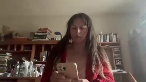 Snapshot of goddesszofia chatting on 04/10/26, 11:04 goddesszofia online show from 04/10/26, 11:04