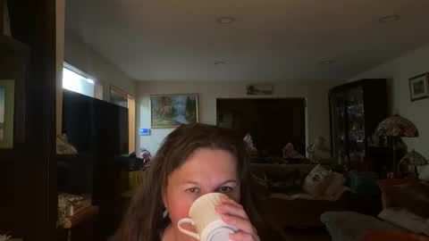 Snapshot of goddesszofia chatting on 04/11/26, 08:07 goddesszofia online show from 04/11/26, 08:07