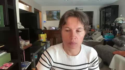 Snapshot of goddesszofia chatting on 05/16/26, 12:59 goddesszofia online show from 05/16/26, 12:59