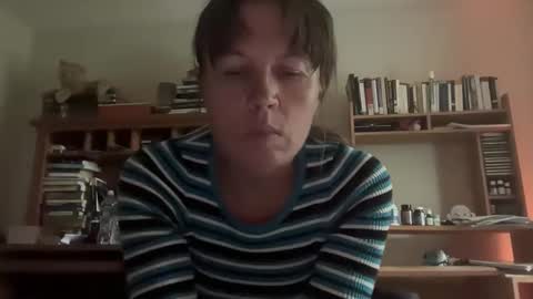 Snapshot of goddesszofia chatting on 05/23/26, 05:06 goddesszofia online show from 05/23/26, 05:06