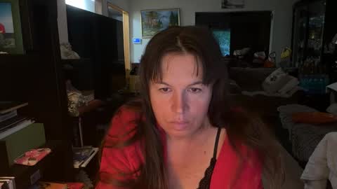 Snapshot of goddesszofia chatting on 05/24/26, 10:31 goddesszofia online show from 05/24/26, 10:31