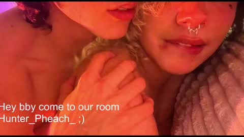 goddest_perseus_ online show from 06/06/26, 09:41