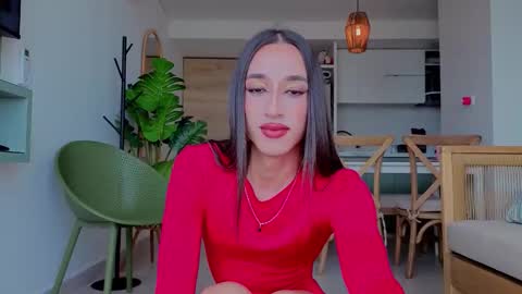 goddivaa online show from 11/13/25, 07:46