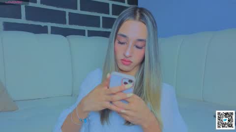 goddivaa online show from 03/04/26, 05:02