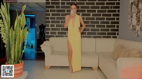 Snapshot of goddivaa chatting on 05/10/26, 03:33 goddivaa online show from 05/10/26, 03:33