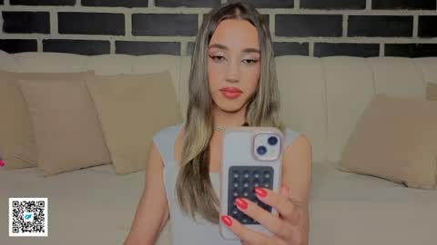 Snapshot of goddivaa chatting on 08/04/26, 11:51 goddivaa online show from 08/04/26, 11:51