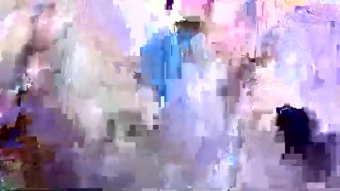 godes_tina online show from 02/18/26, 04:25