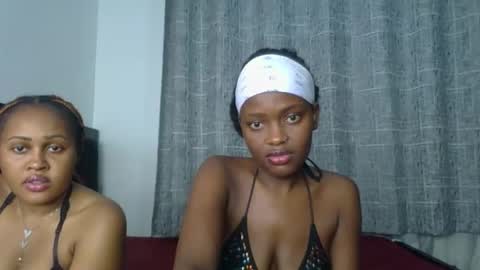 godess_lunah online show from 05/19/26, 06:25
