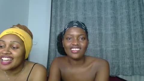 godess_lunah online show from 05/25/26, 07:31