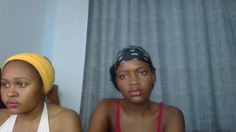 godess_lunah online show from 05/28/26, 10:12