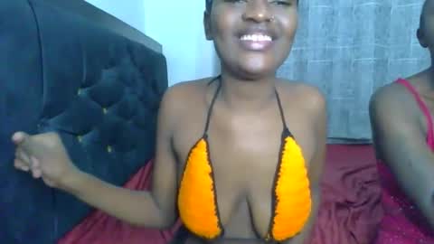godess_lunah online show from 06/06/26, 06:45