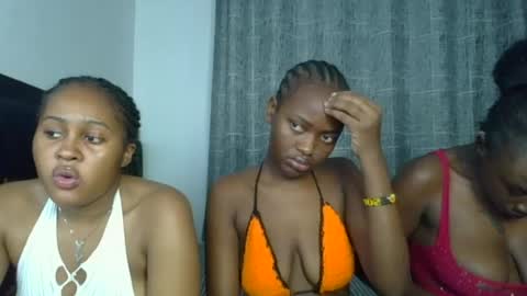 godess_lunah online show from 06/13/26, 05:33