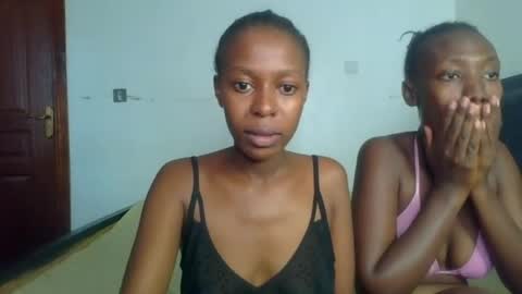 godess_lunah online show from 08/08/26, 10:28