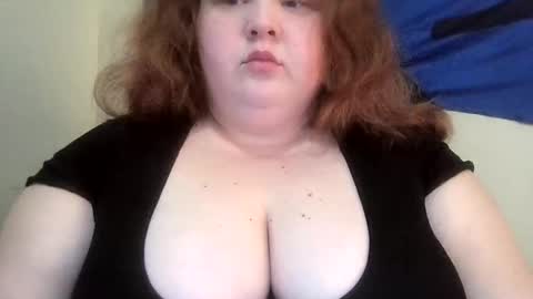 godessisabella online show from 02/24/25, 12:37