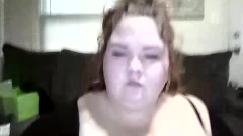 godessisabella online show from 03/04/25, 11:11