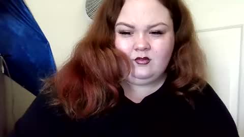 godessisabella online show from 03/10/25, 04:03