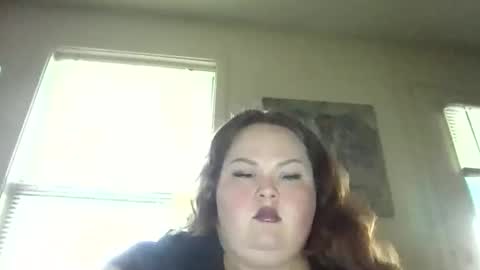 godessisabella online show from 03/11/25, 10:42