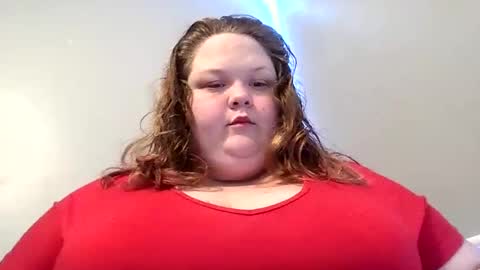 godessisabella online show from 09/20/25, 03:46