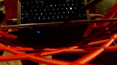 Judy Joy online show from 12/11/24, 08:28