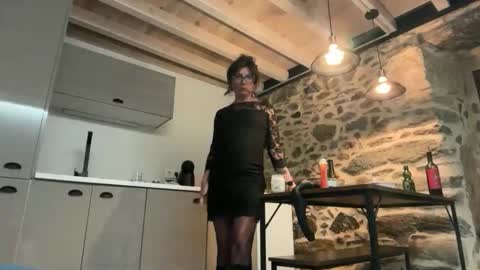 Judy Joy online show from 10/04/25, 07:12