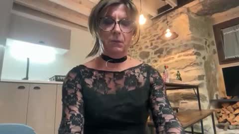 Judy Joy online show from 10/05/25, 08:29