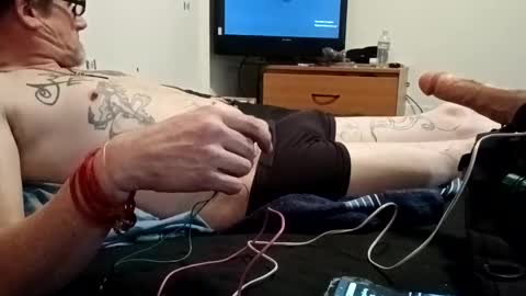 KCKK HOTTEST IN THE BAY online show from 03/04/26, 05:24