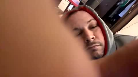 SirCumzalottt online show from 12/11/24, 04:31