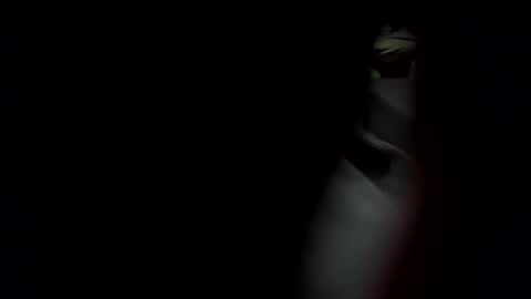 SirCumzalottt online show from 12/12/24, 09:08