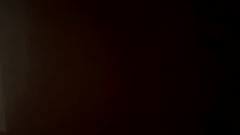 SirCumzalottt online show from 01/19/25, 03:32