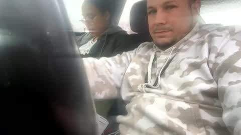 SirCumzalottt online show from 02/12/25, 05:26