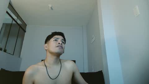 Diego online show from 03/05/26, 03:30