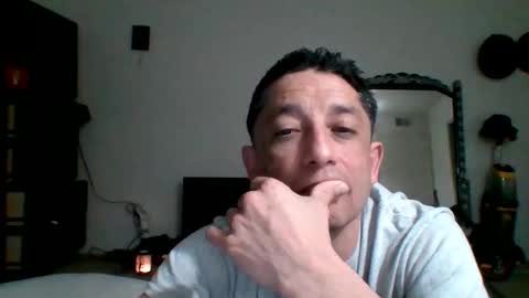 Snapshot of godisreal77 chatting on 01/07/25, 02:31 godisreal77 online show from 01/07/25, 02:31