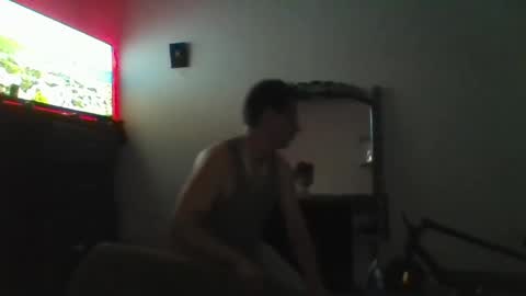 Snapshot of godisreal77 chatting on 03/04/25, 03:33 godisreal77 online show from 03/04/25, 03:33