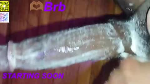 Snapshot of godly_pipe chatting on 07/22/26, 11:57 godly_pipe online show from 07/22/26, 11:57