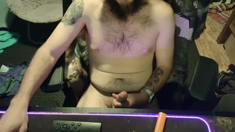 jimmyjohnameson online show from 10/04/25, 01:14