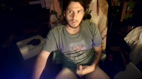 Snapshot of godmangod chatting on 07/13/26, 03:09 jimmyjohnameson online show from 07/13/26, 03:09