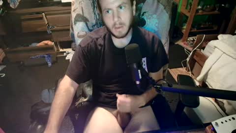 Snapshot of godmangod chatting on 07/16/26, 03:40 jimmyjohnameson online show from 07/16/26, 03:40