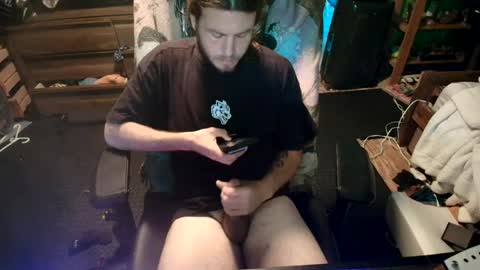 Snapshot of godmangod chatting on 07/17/26, 03:39 jimmyjohnameson online show from 07/17/26, 03:39