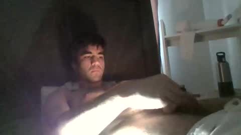 Snapshot of godospeedo1994 chatting on 11/01/25, 10:17 Edging gooning toys online show from 11/01/25, 10:17