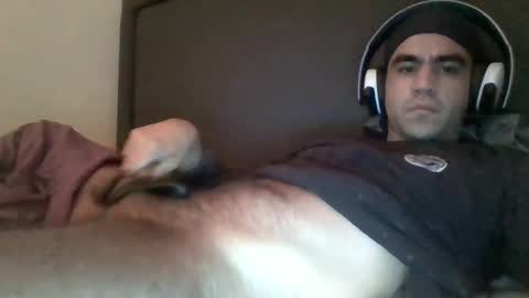 Snapshot of godospeedo94 chatting on 10/15/25, 04:34 godospeedo94 online show from 10/15/25, 04:34