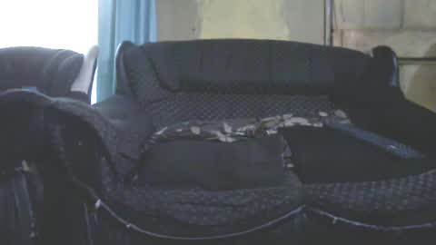 godsdik online show from 11/08/25, 10:59