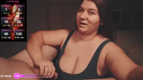 SEX is LIFE online show from 01/07/26, 07:38