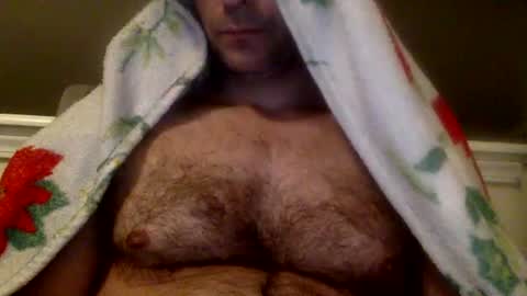 Godsmack69 online show from 12/12/24, 06:25